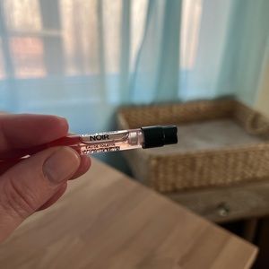 Bundle of Tom Ford fragrance samples